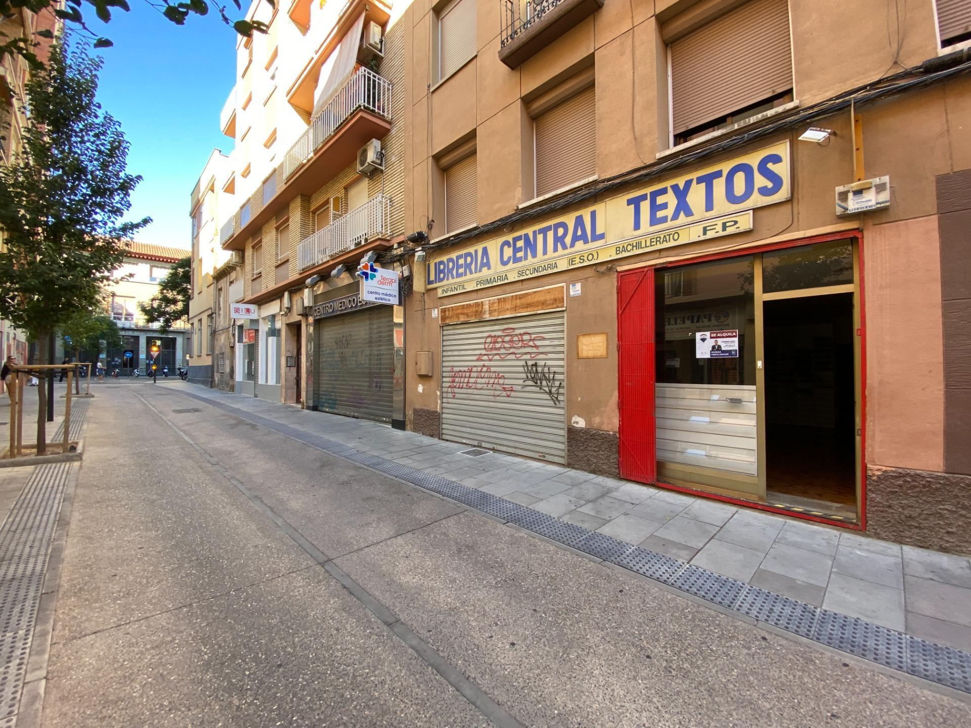 Negocios-Venta-Zaragoza-2415980-Foto-11