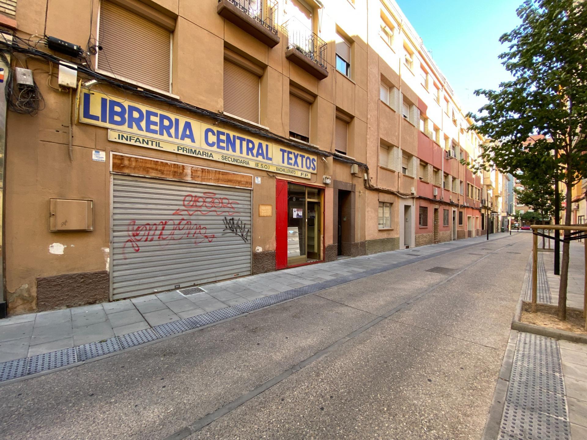 Negocios-Venta-Zaragoza-2415980-Foto-12