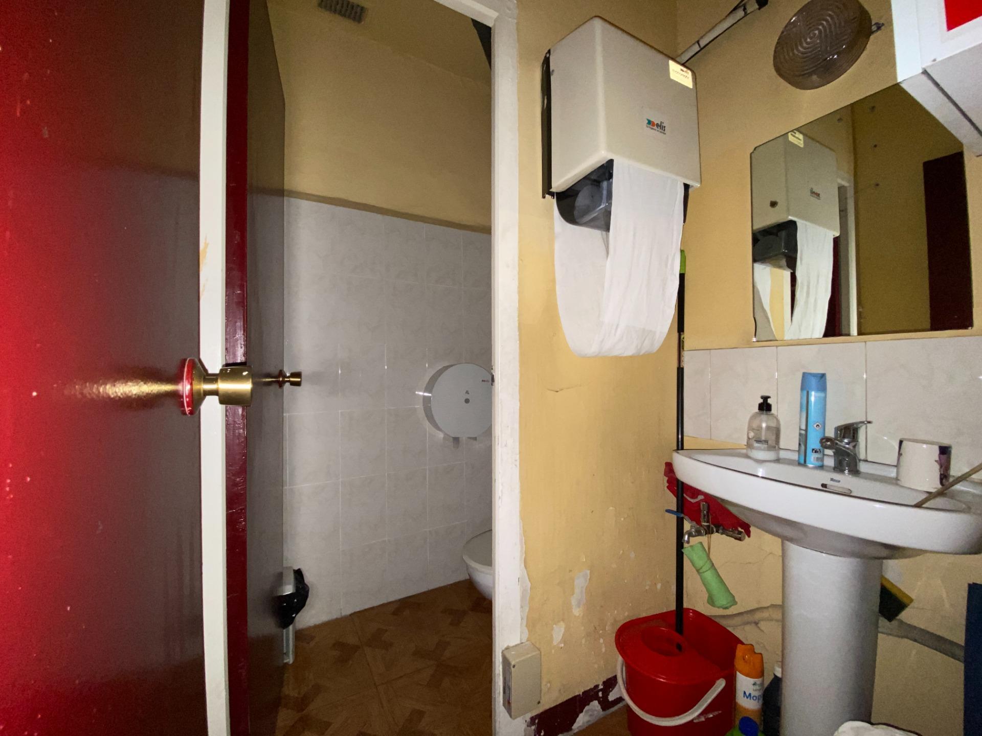 Negocios-Venta-Zaragoza-2415980-Foto-15