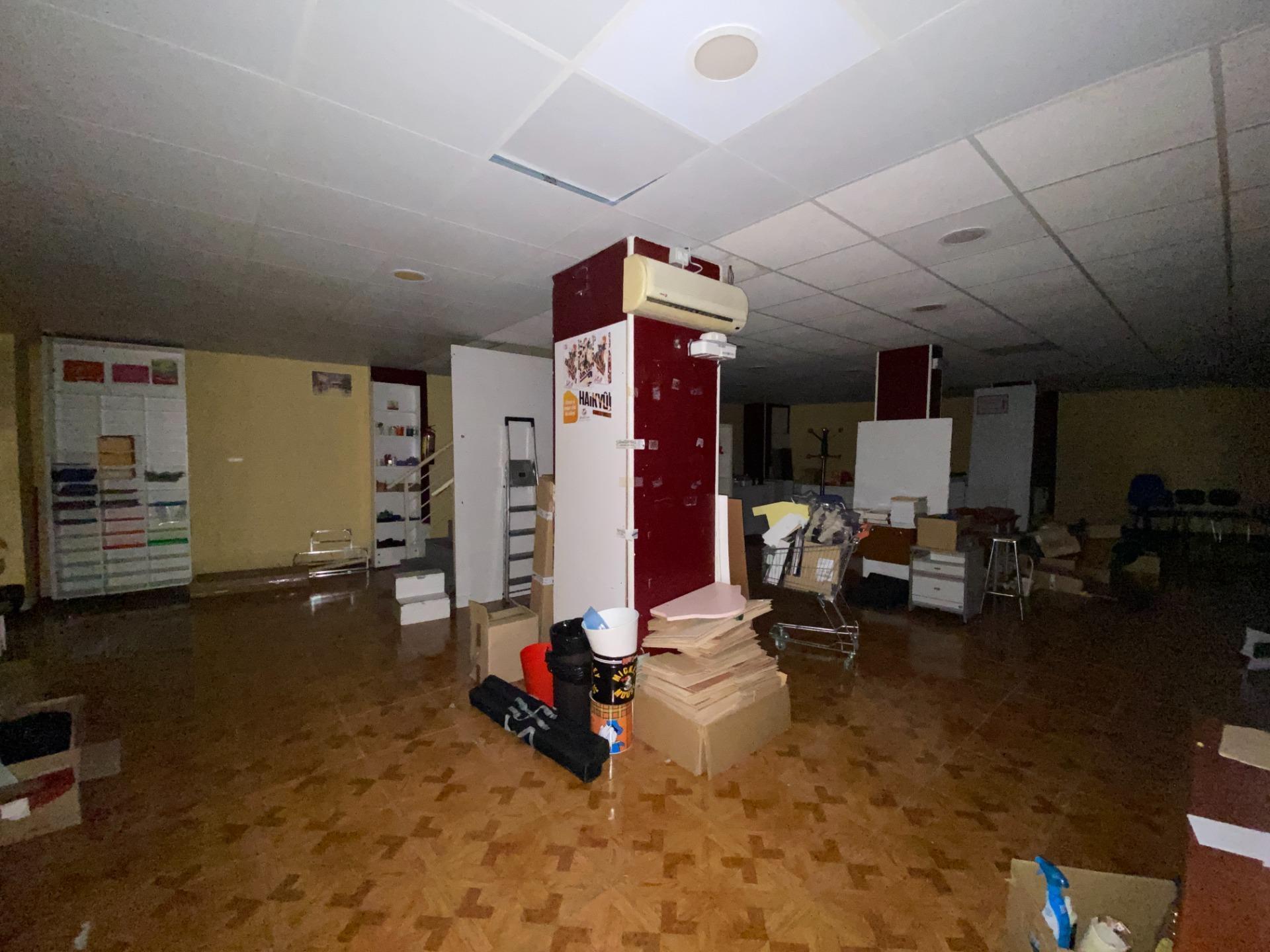 Negocios-Venta-Zaragoza-2415980-Foto-17