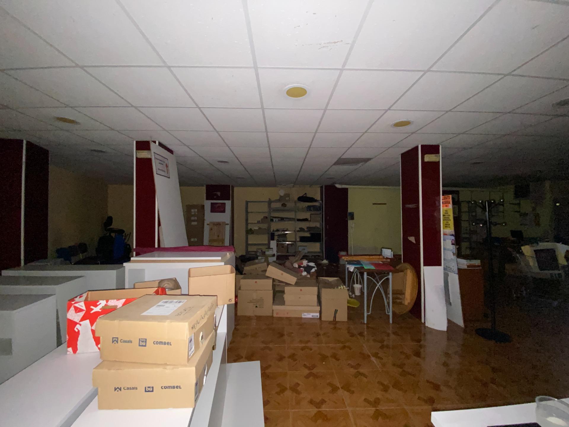 Negocios-Venta-Zaragoza-2415980-Foto-18
