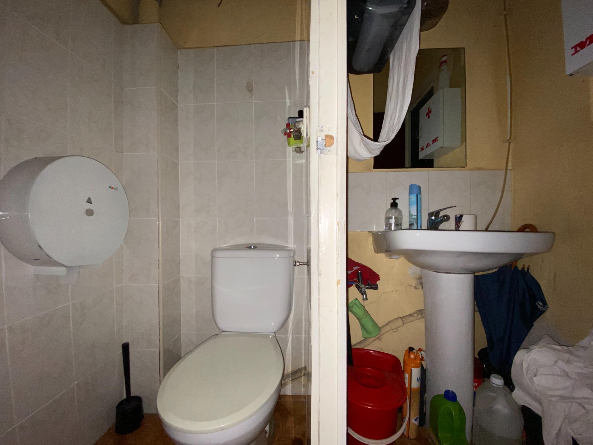 Negocios-Venta-Zaragoza-2415980-Foto-16