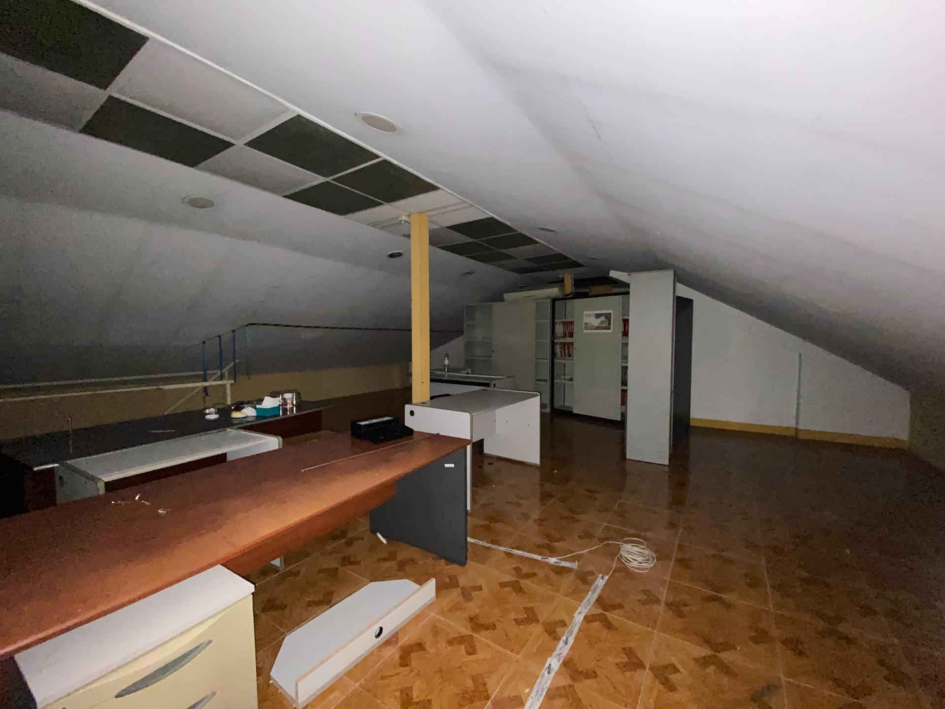 Negocios-Venta-Zaragoza-2415980-Foto-19