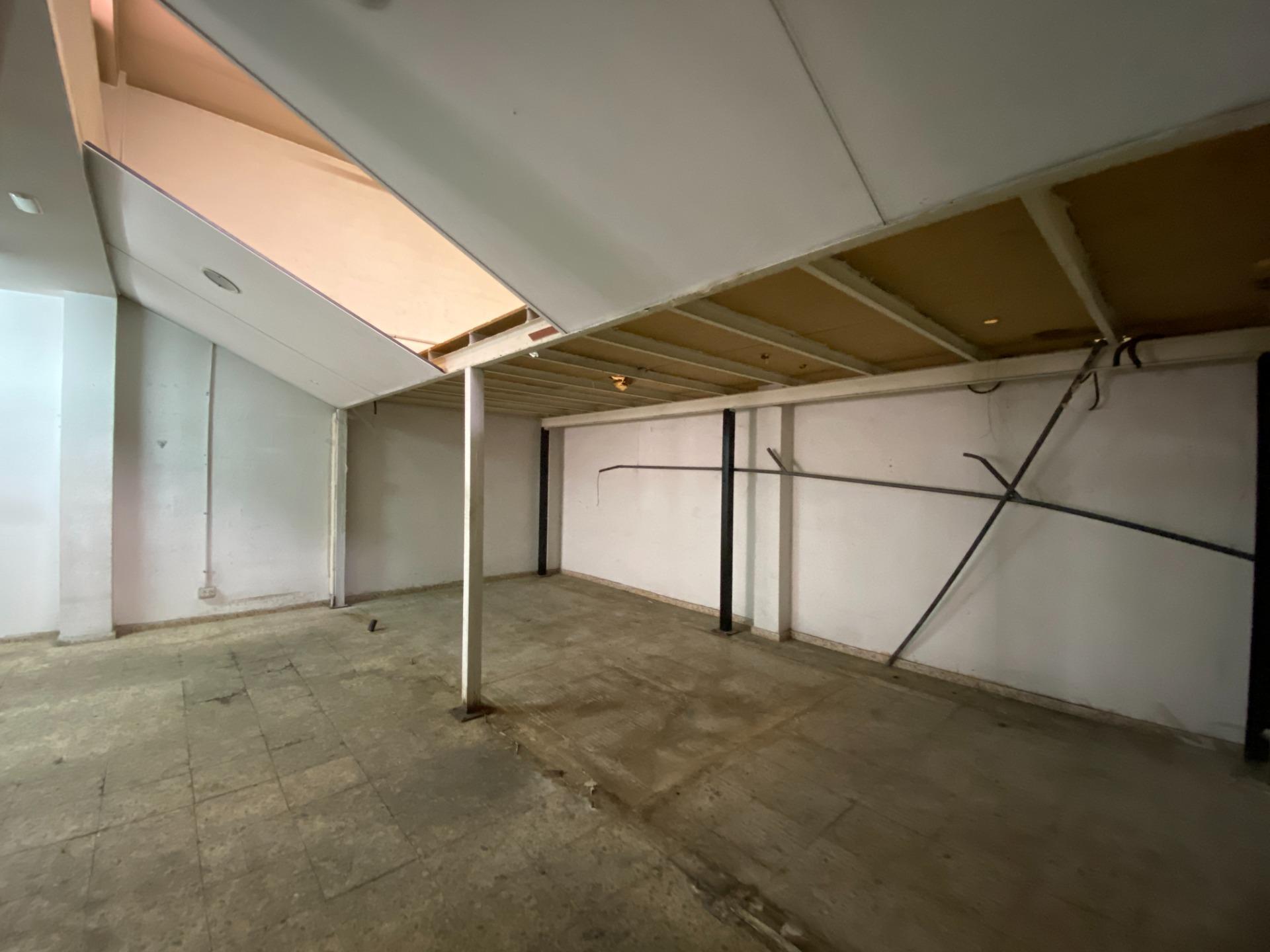 Negocios-Venta-Zaragoza-2415974-Foto-3