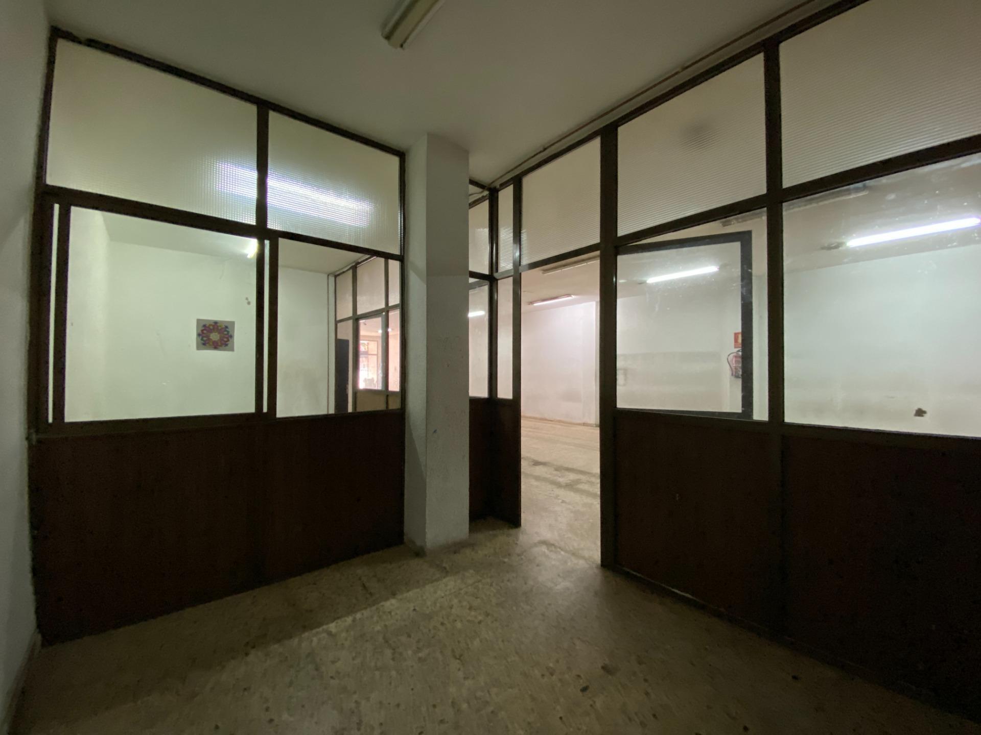 Negocios-Venta-Zaragoza-2415974-Foto-8