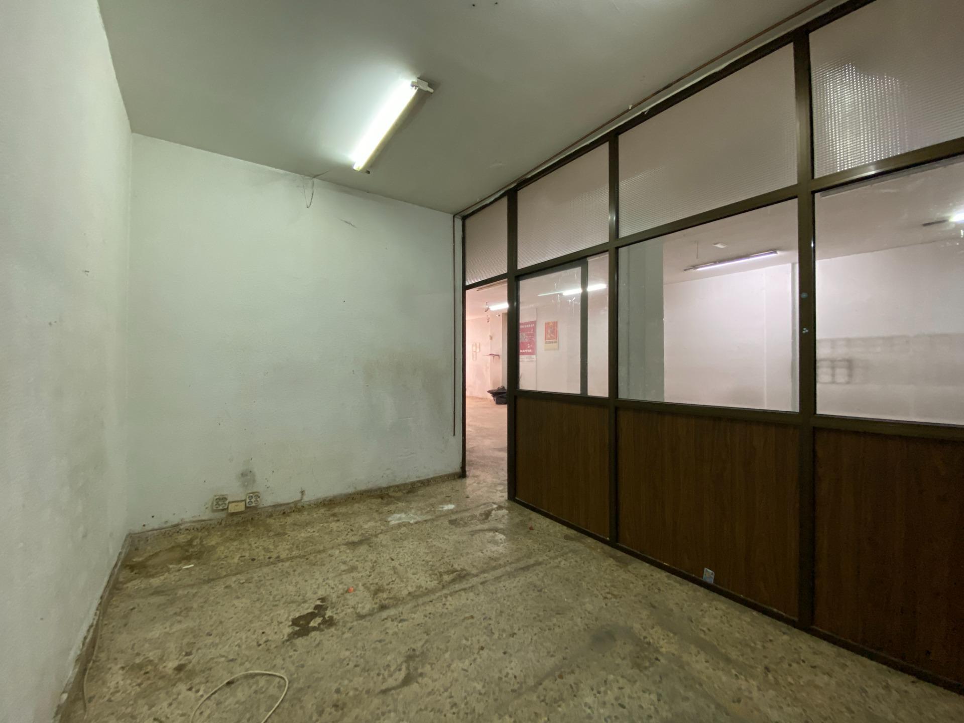 Negocios-Venta-Zaragoza-2415974-Foto-9