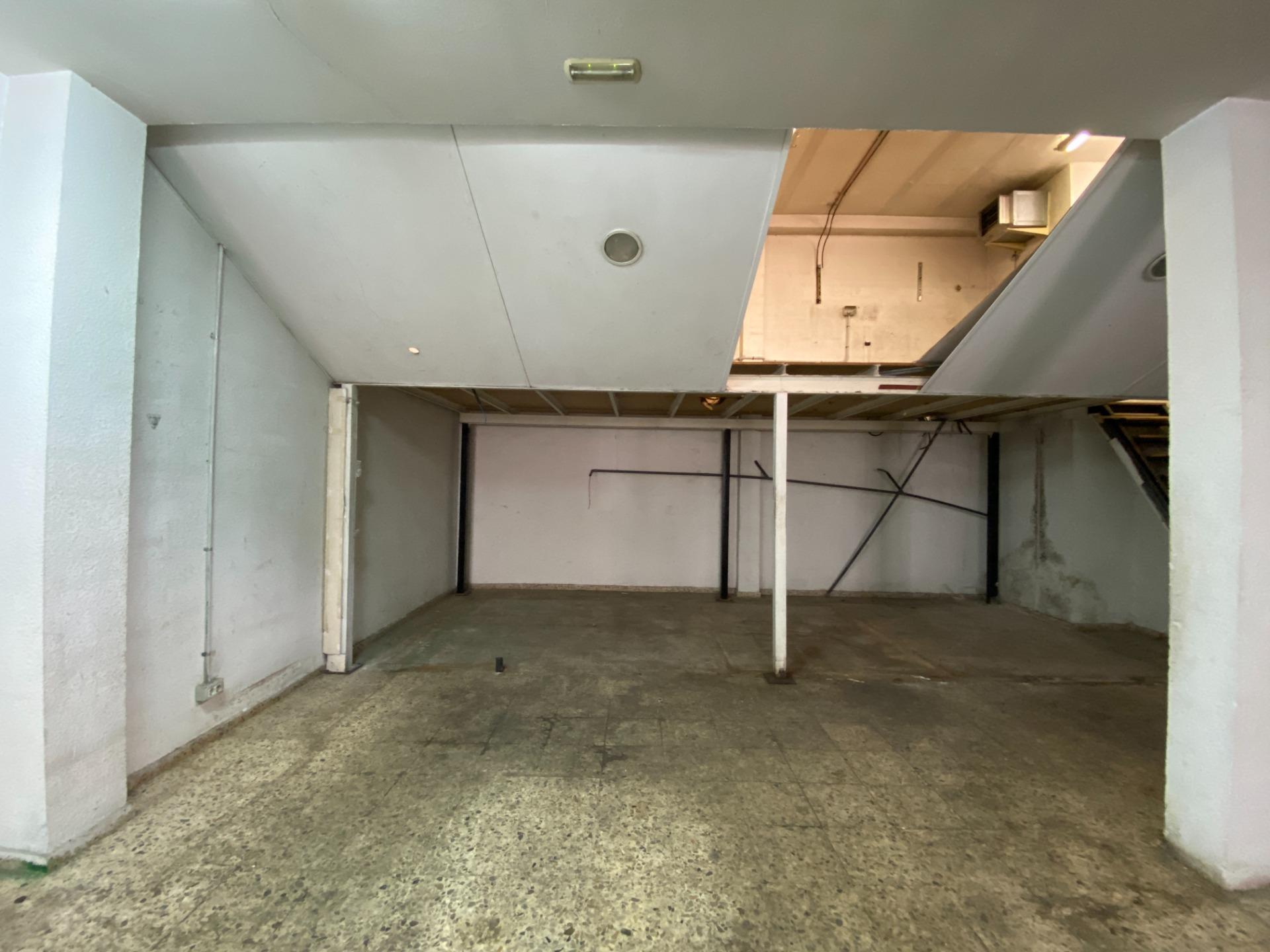 Negocios-Venta-Zaragoza-2415974-Foto-4