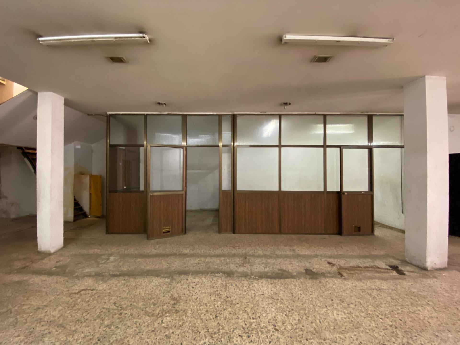 Negocios-Venta-Zaragoza-2415974-Foto-5