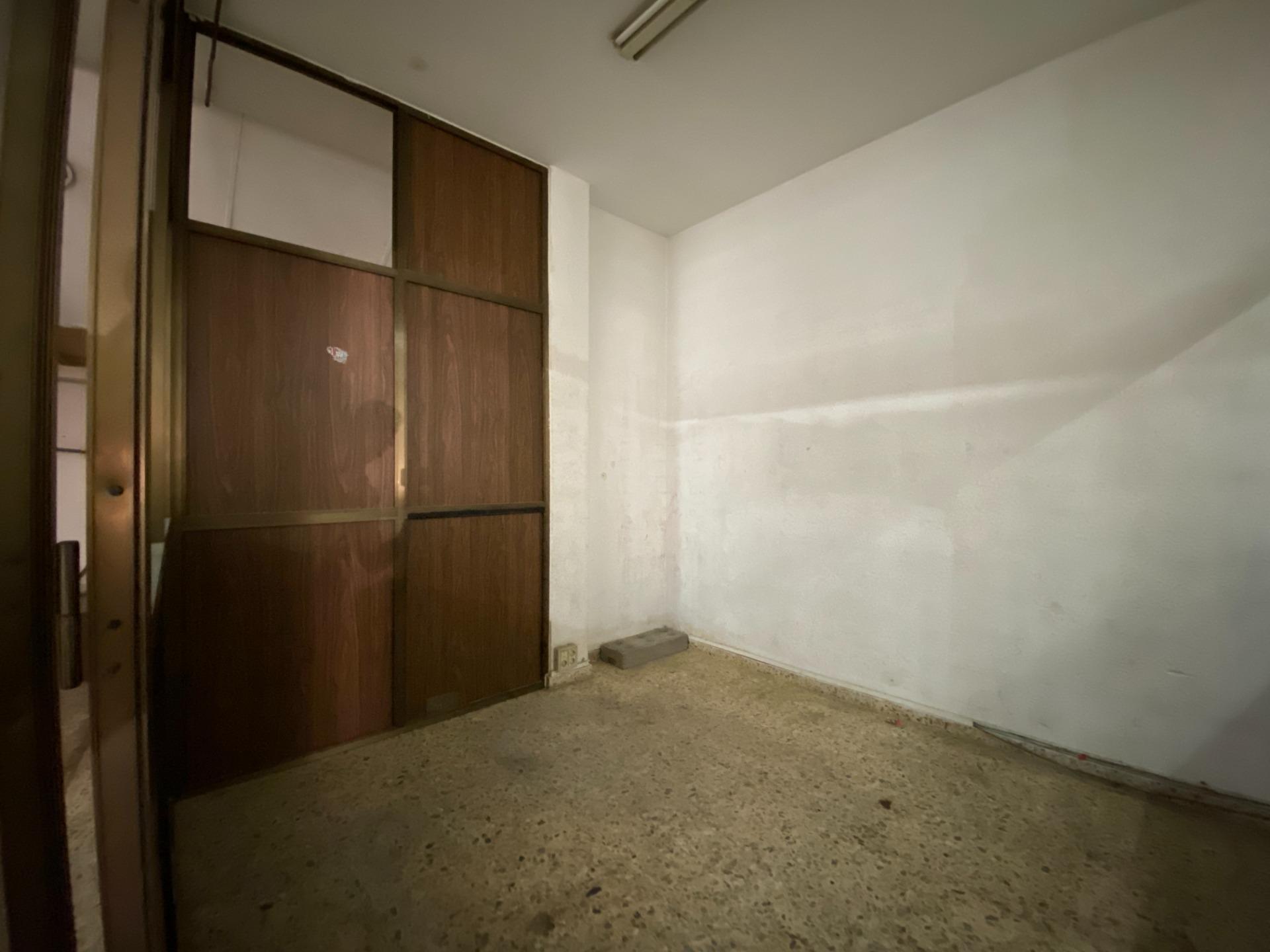 Negocios-Venta-Zaragoza-2415974-Foto-7