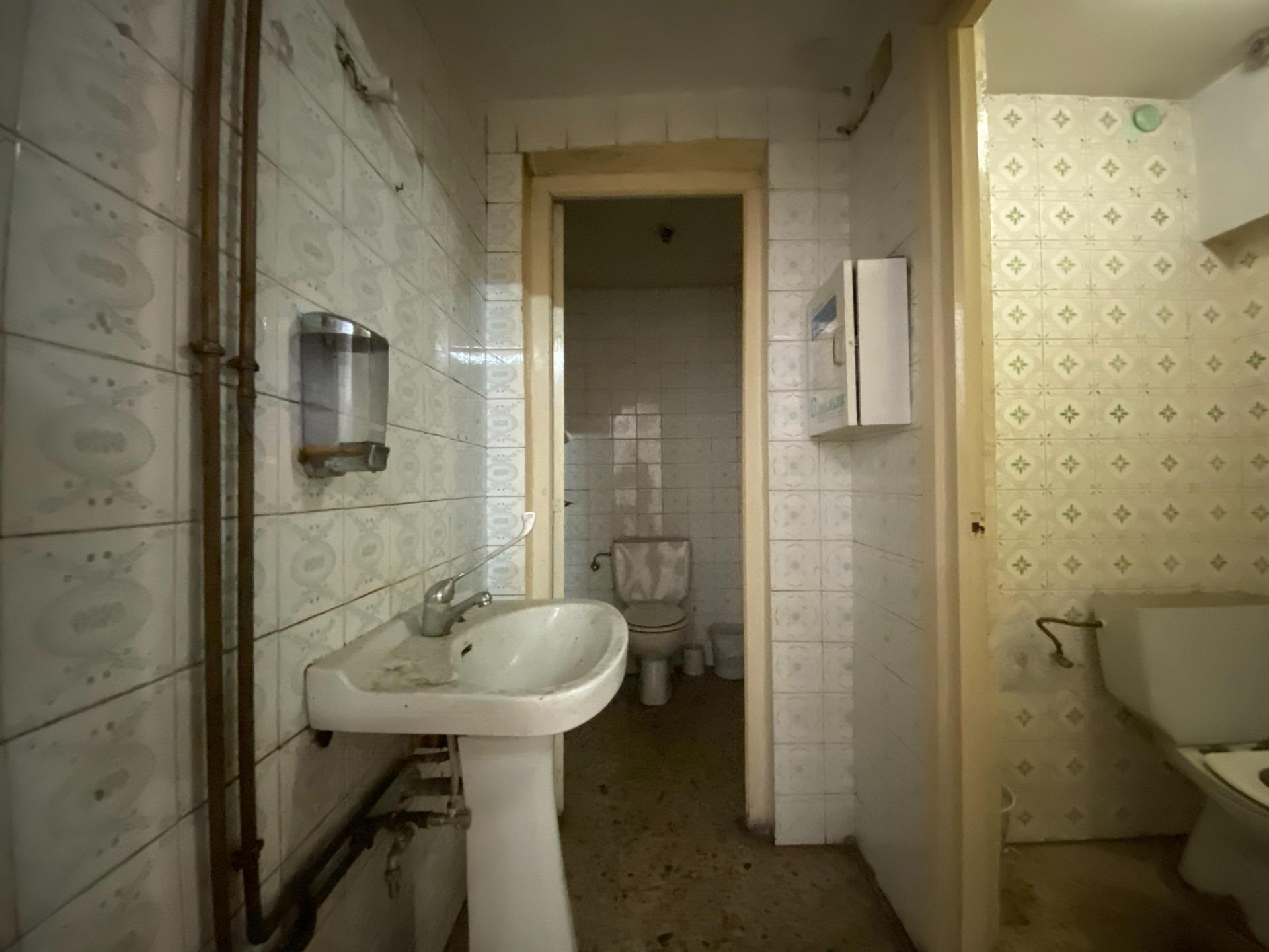 Negocios-Venta-Zaragoza-2415974-Foto-10