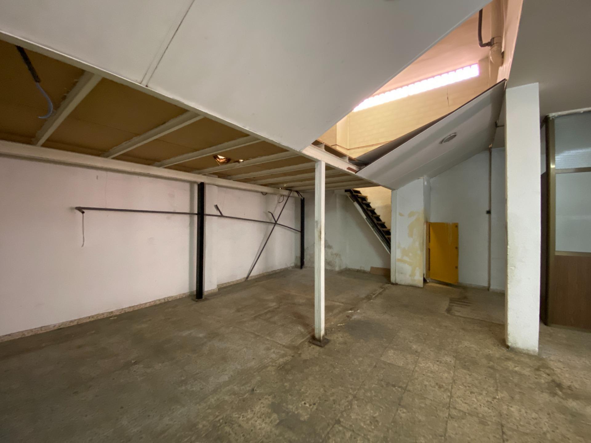 Negocios-Venta-Zaragoza-2415974-Foto-6