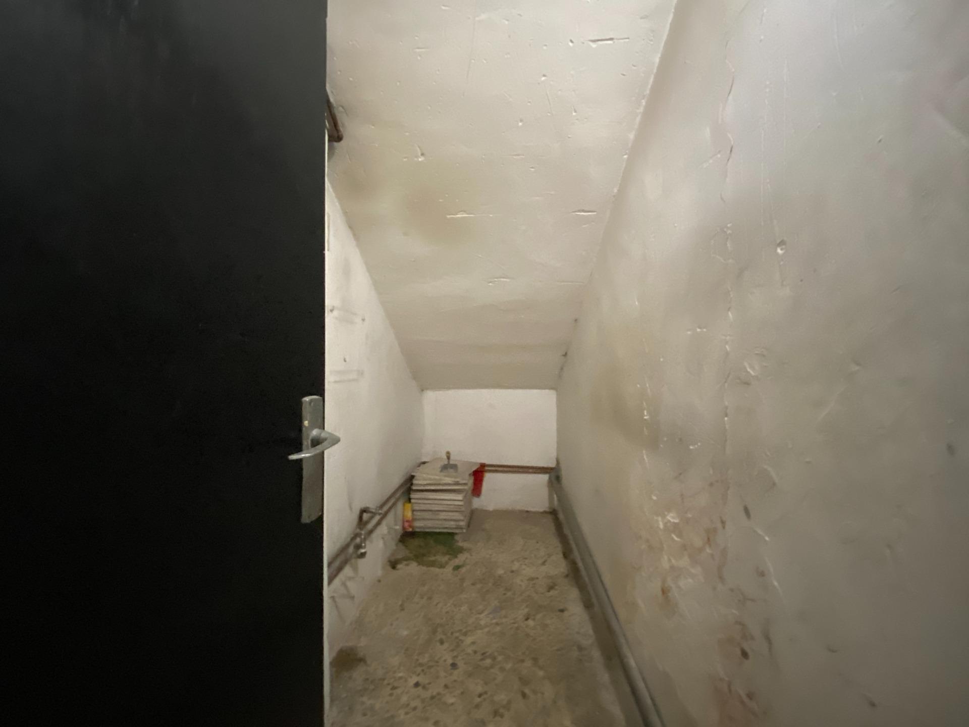 Negocios-Venta-Zaragoza-2415974-Foto-11