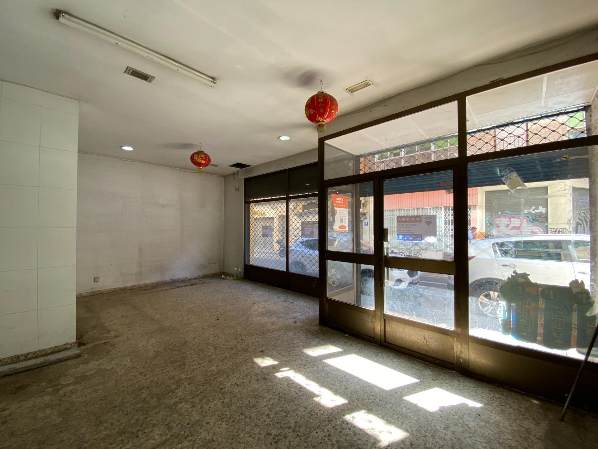 Negocios-Venta-Zaragoza-2415974-Foto-14