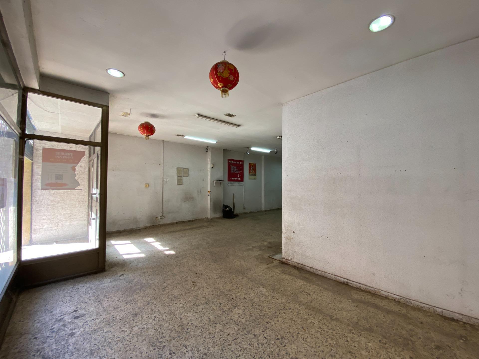Negocios-Venta-Zaragoza-2415974-Foto-15