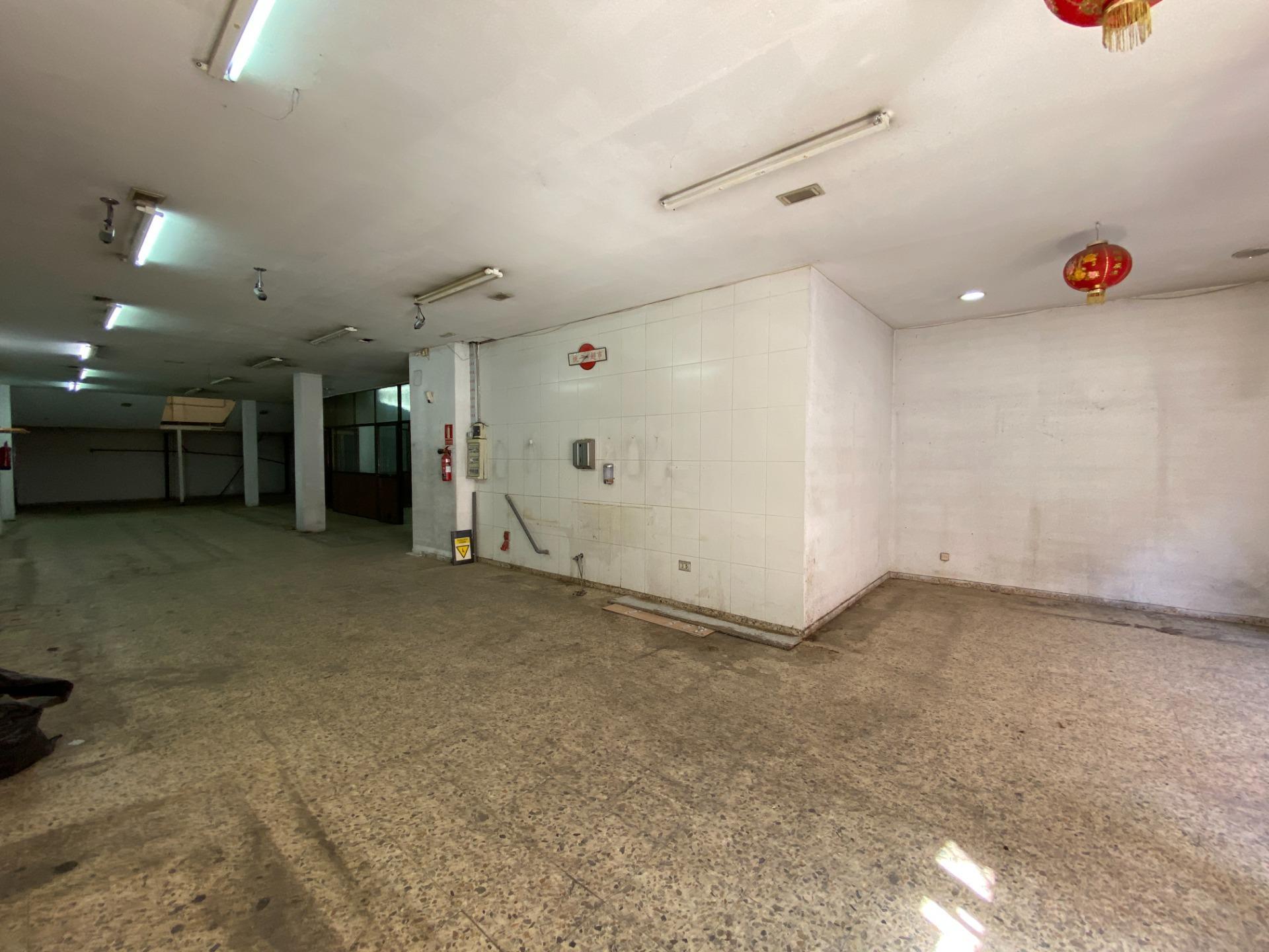 Negocios-Venta-Zaragoza-2415974-Foto-13