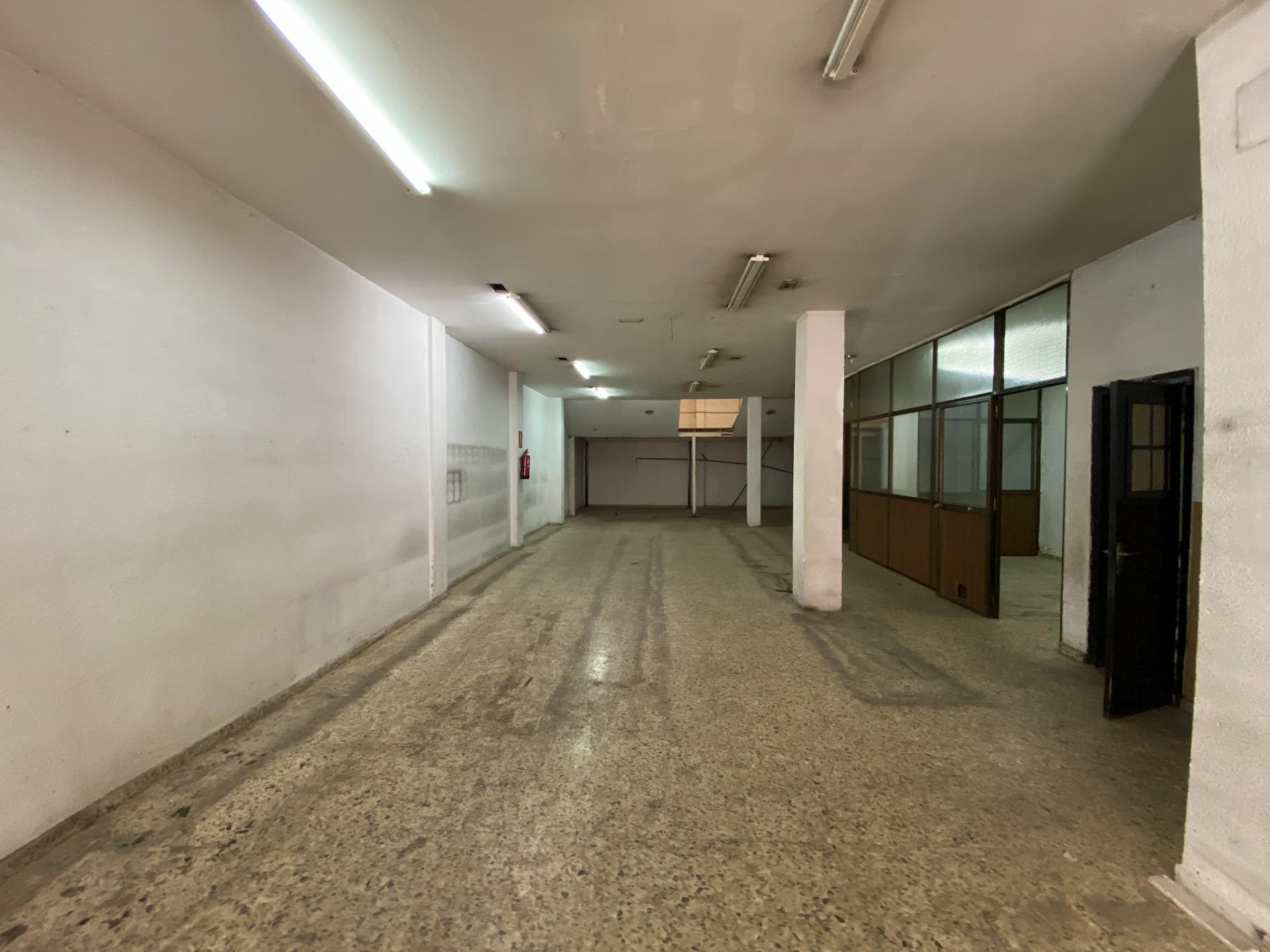 Negocios-Venta-Zaragoza-2415974-Foto-12