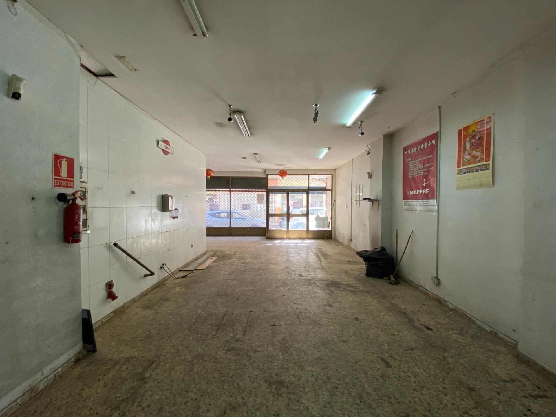 Negocios-Venta-Zaragoza-2415974-Foto-16