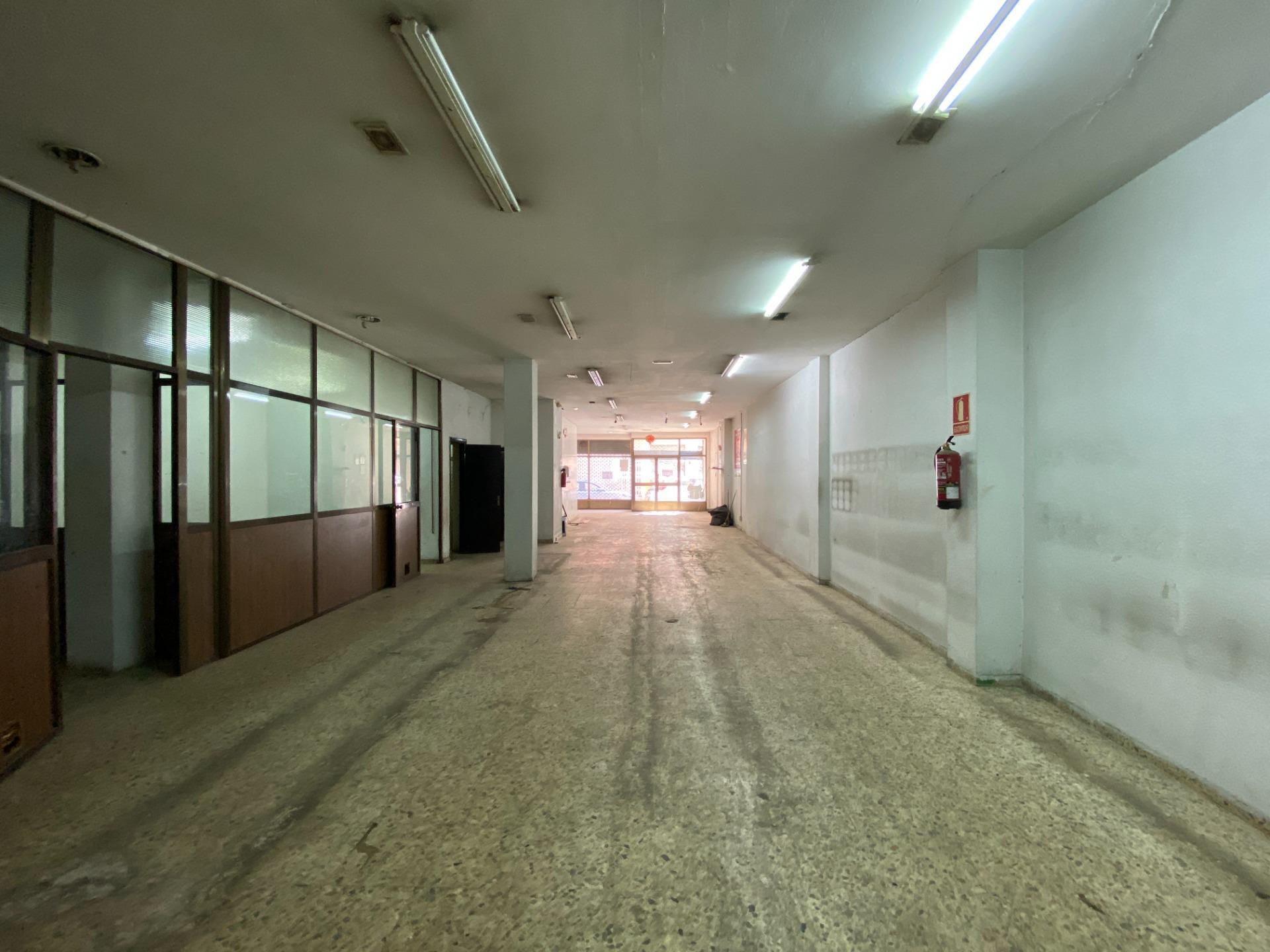 Negocios-Venta-Zaragoza-2415974-Foto-18