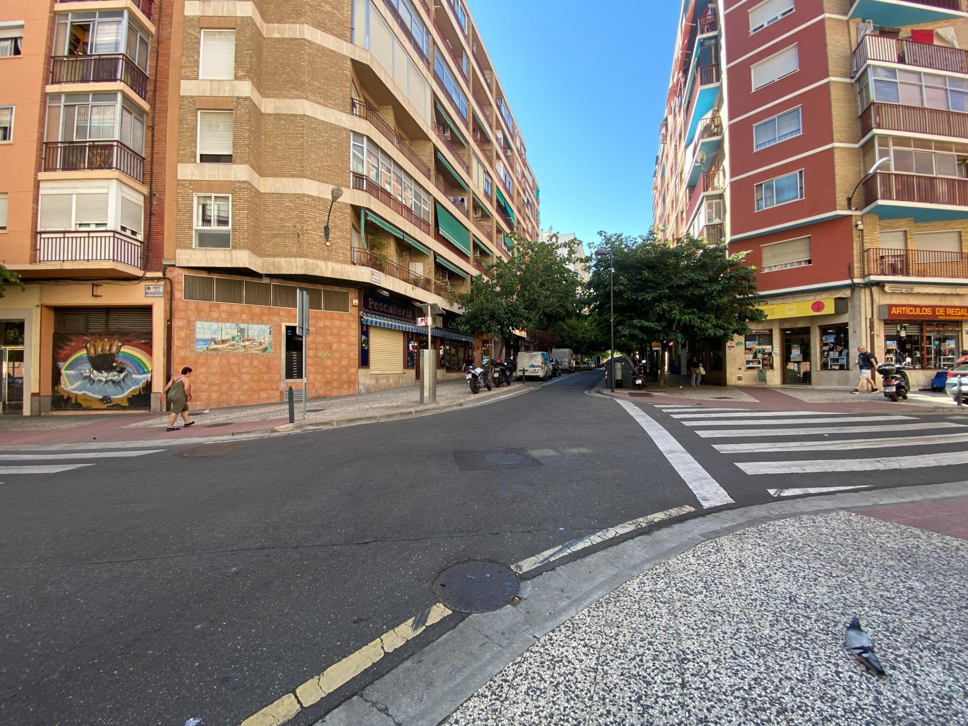 Negocios-Venta-Zaragoza-2415974-Foto-20