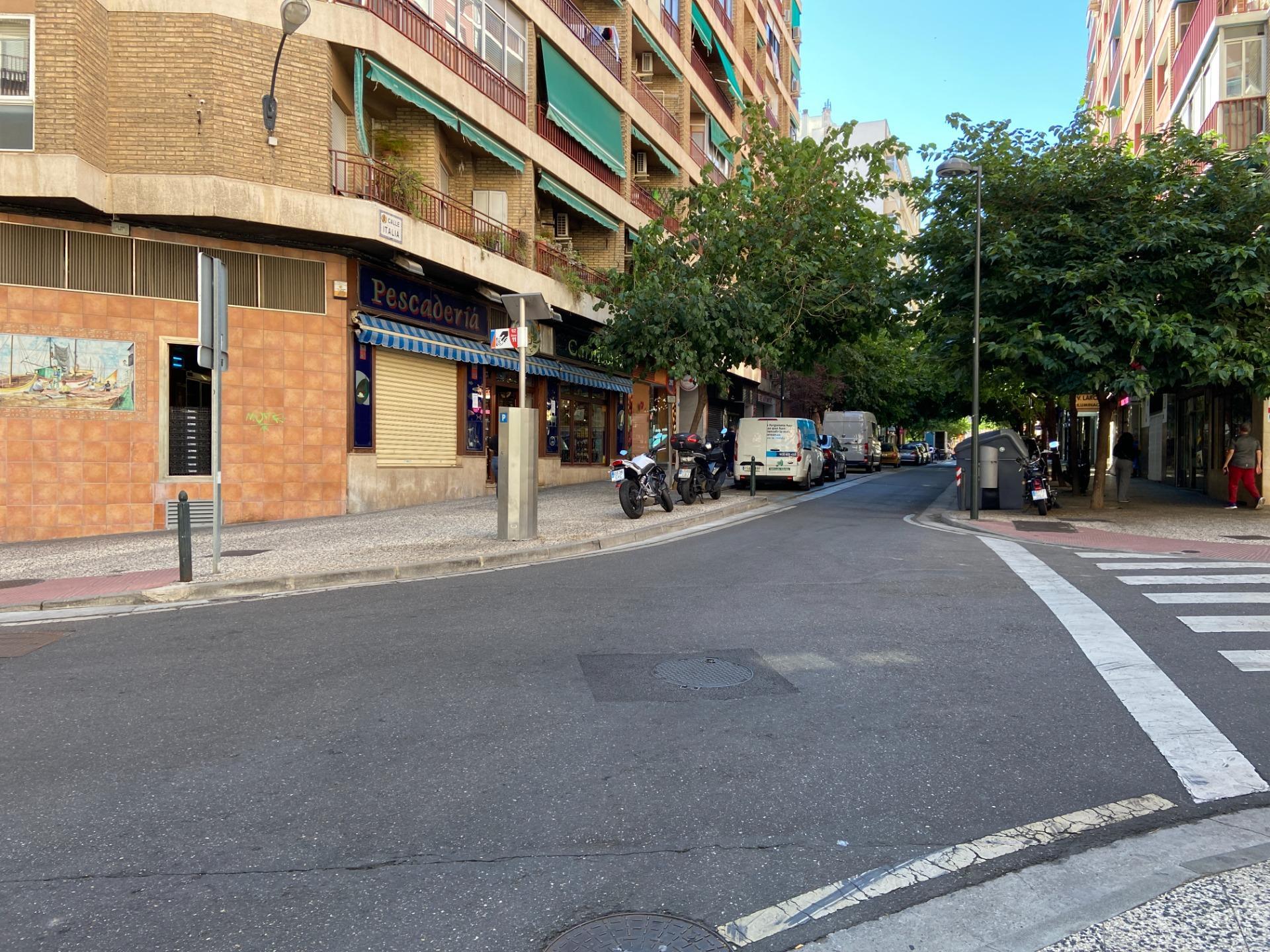 Negocios-Venta-Zaragoza-2415974-Foto-19