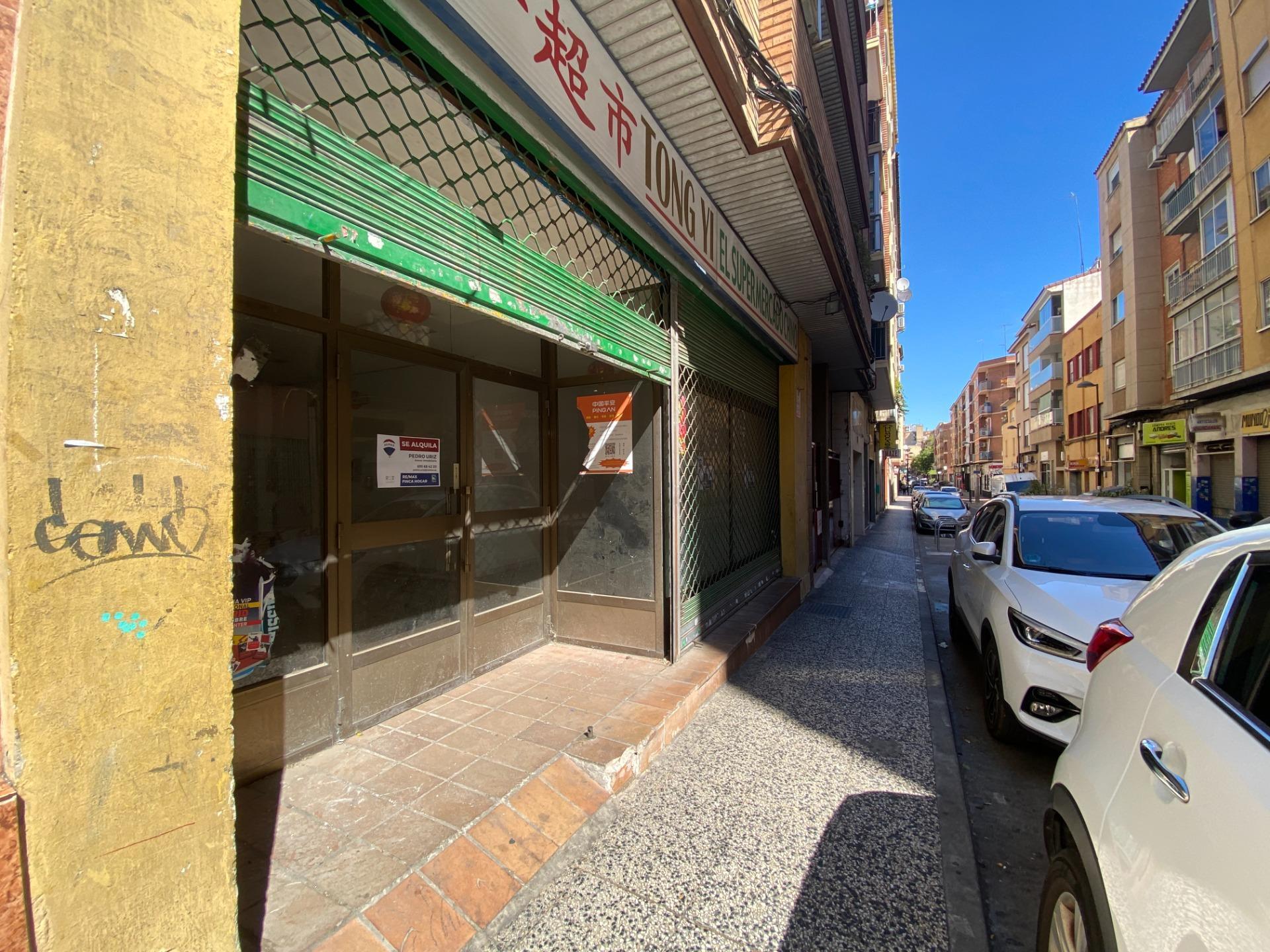 Negocios-Venta-Zaragoza-2415974-Foto-21