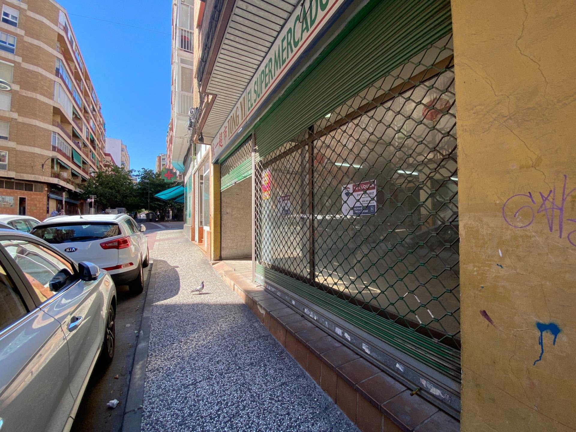 Negocios-Venta-Zaragoza-2415974-Foto-22
