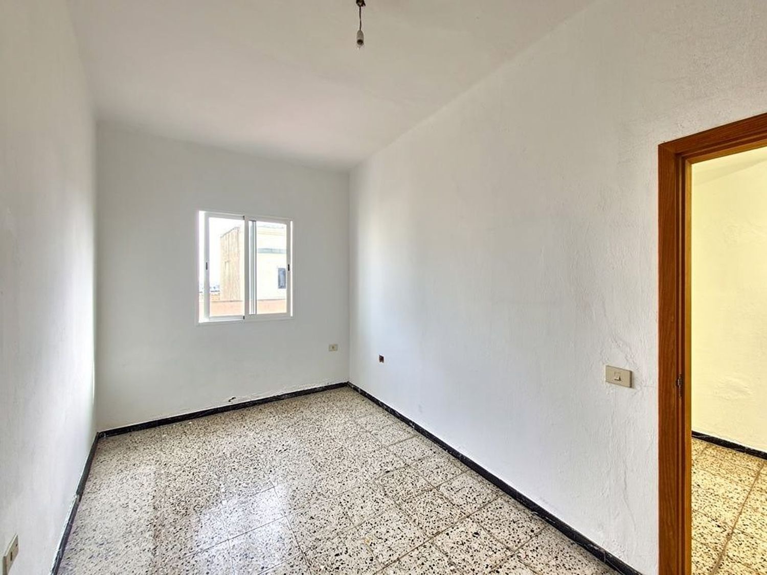 Casas o chalets-Venta-Arucas-2416743-Foto-52