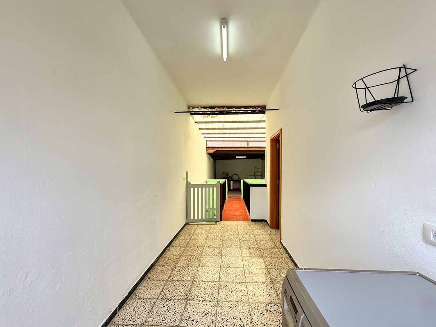 Casas o chalets-Venta-Arucas-2416743-Foto-51