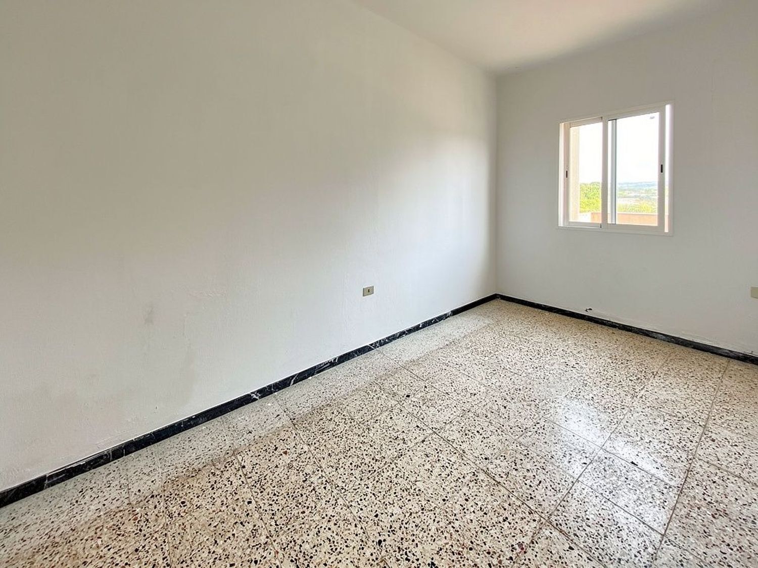 Casas o chalets-Venta-Arucas-2416743-Foto-53