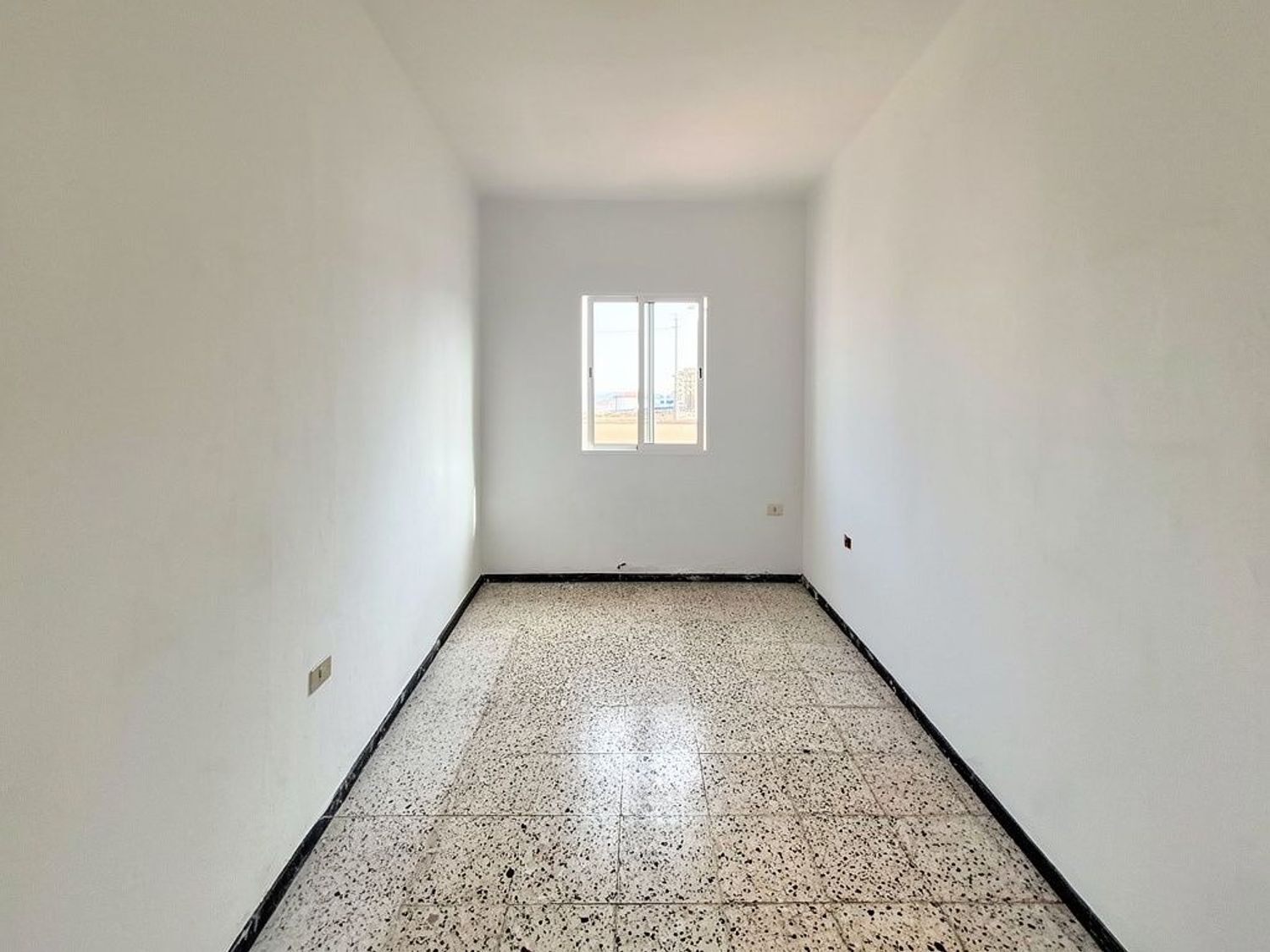Casas o chalets-Venta-Arucas-2416743-Foto-54