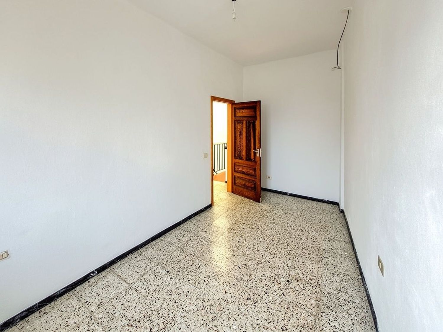 Casas o chalets-Venta-Arucas-2416743-Foto-55