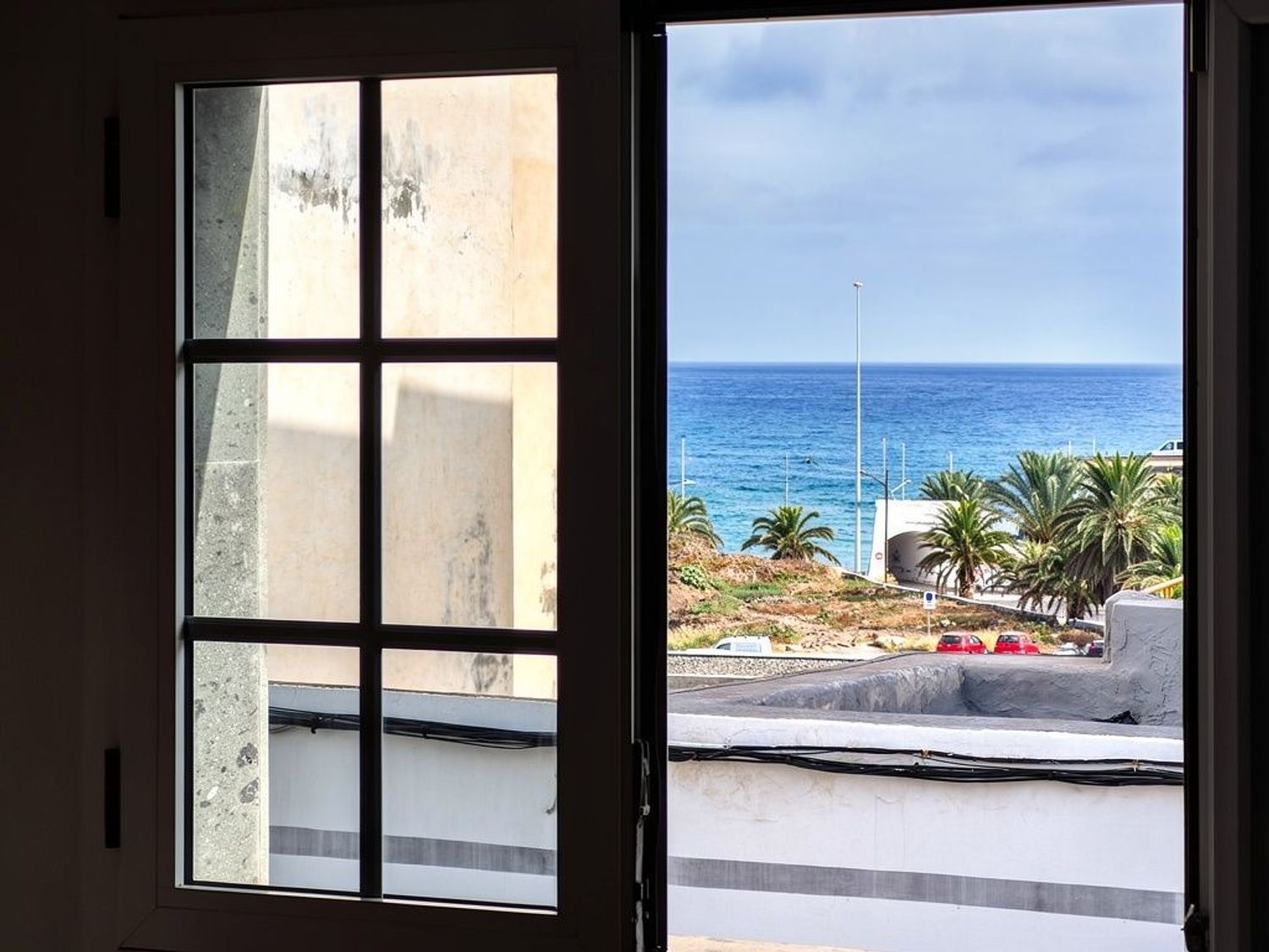 Casas o chalets-Venta-Arucas-2416743-Foto-60
