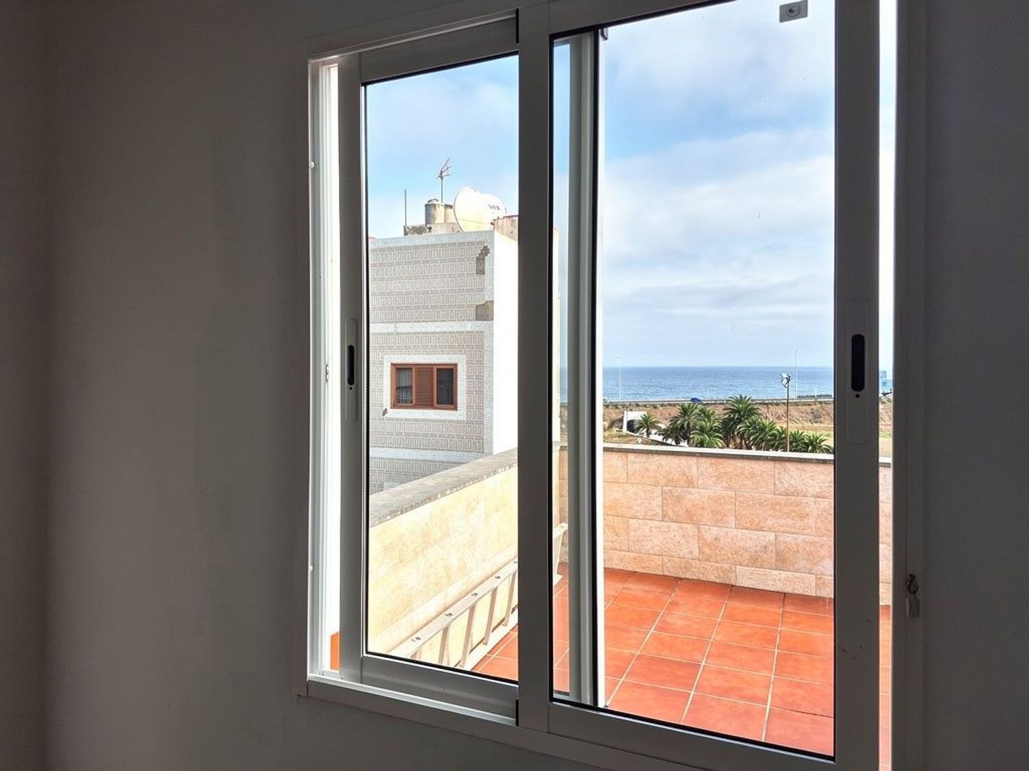 Casas o chalets-Venta-Arucas-2416743-Foto-56