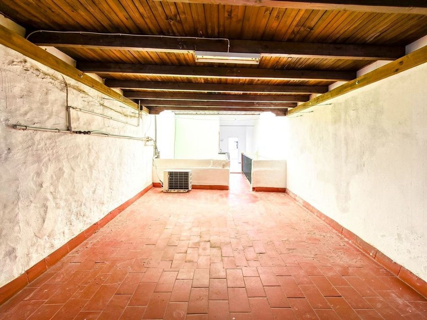 Casas o chalets-Venta-Arucas-2416743-Foto-59
