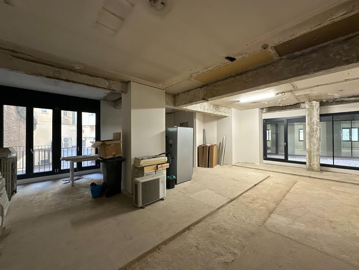 Oficinas-Alquiler-Zaragoza-2415983-Foto-5