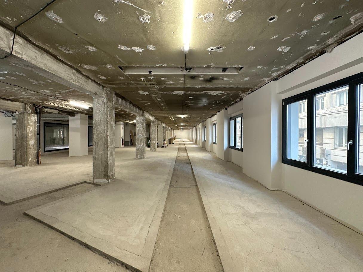 Oficinas-Alquiler-Zaragoza-2415983-Foto-4