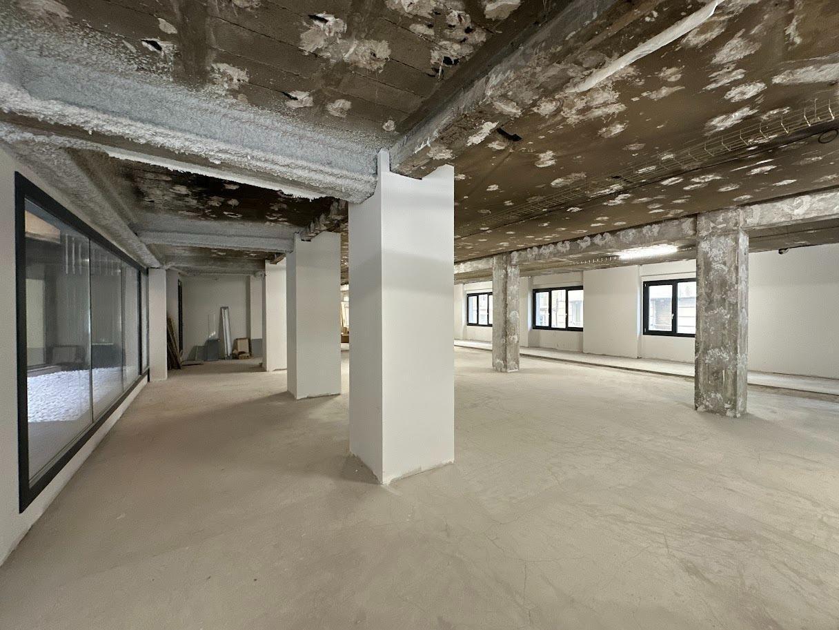 Oficinas-Alquiler-Zaragoza-2415983-Foto-3