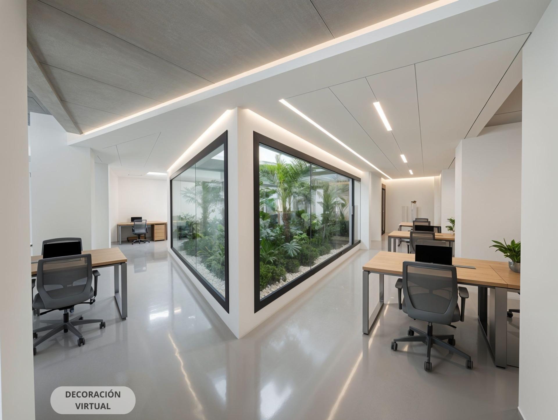 Oficina en alquiler, Casco Antiguo - Casco Antiguo, Zaragoza, Zaragoza