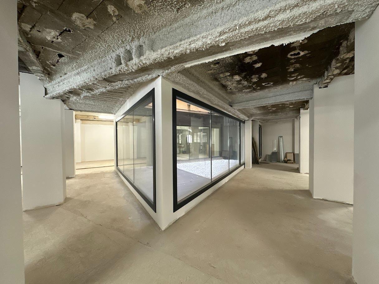 Oficina en alquiler, Casco Antiguo - Casco Antiguo, Zaragoza, Zaragoza