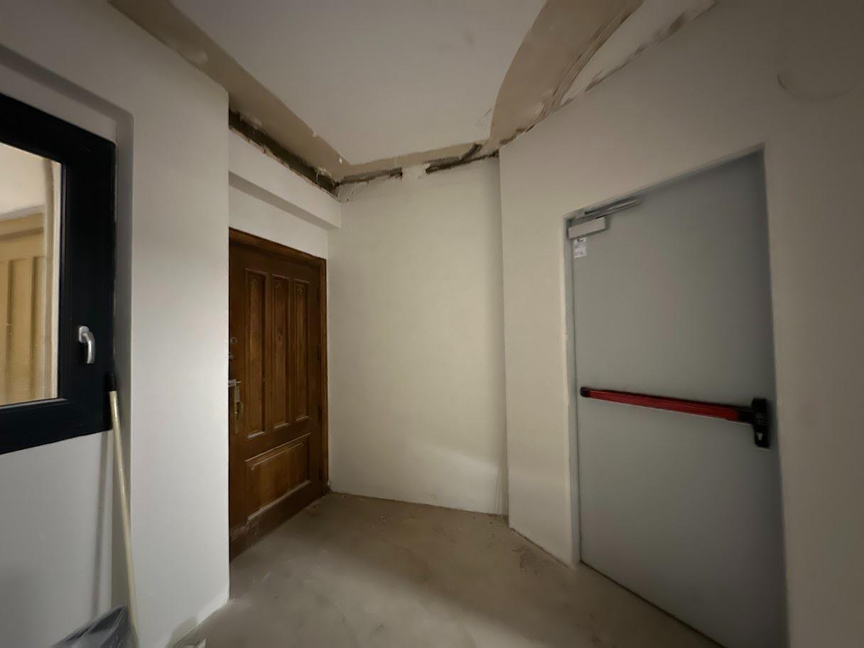 Oficinas-Alquiler-Zaragoza-2415983-Foto-7