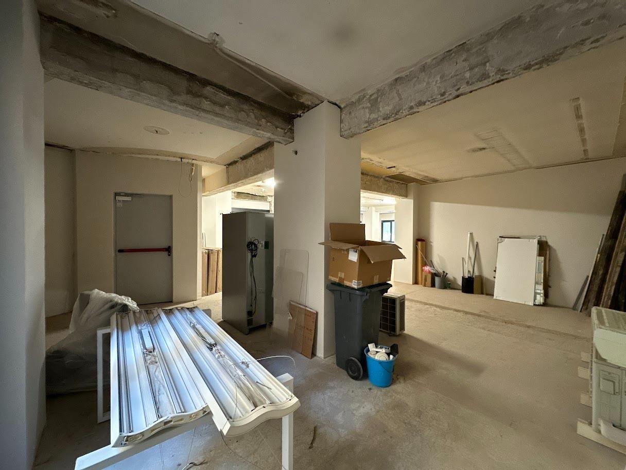 Oficinas-Alquiler-Zaragoza-2415983-Foto-6