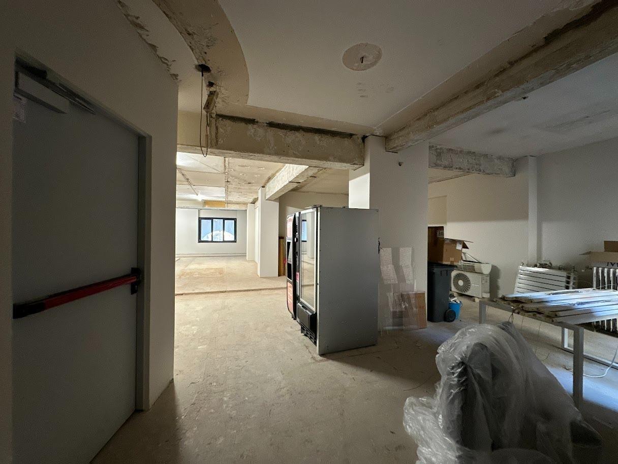 Oficinas-Alquiler-Zaragoza-2415983-Foto-8
