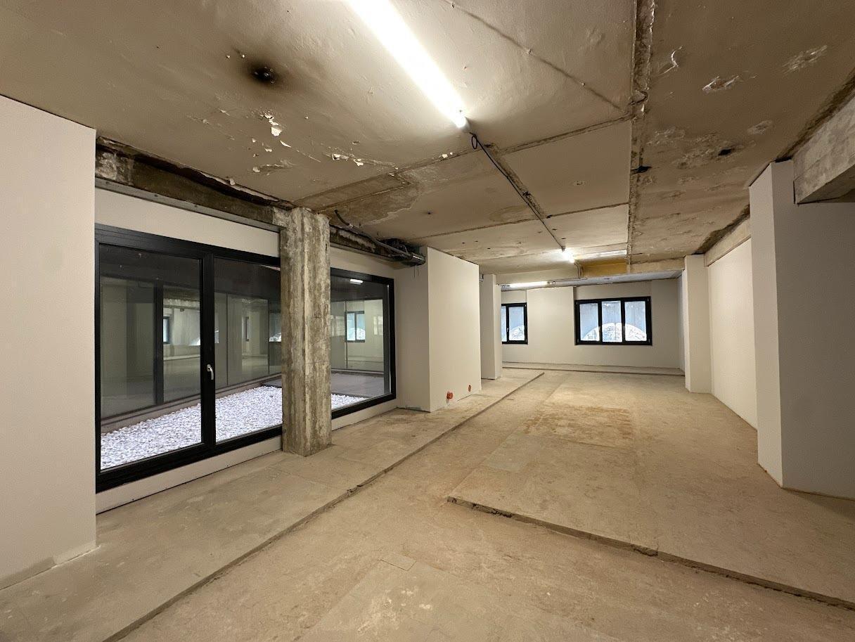 Oficinas-Alquiler-Zaragoza-2415983-Foto-10