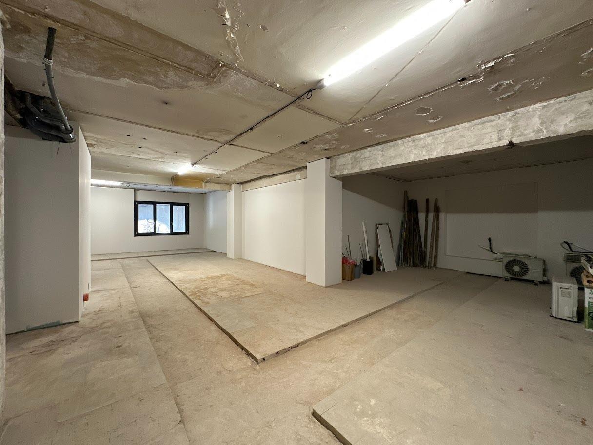Oficinas-Alquiler-Zaragoza-2415983-Foto-9