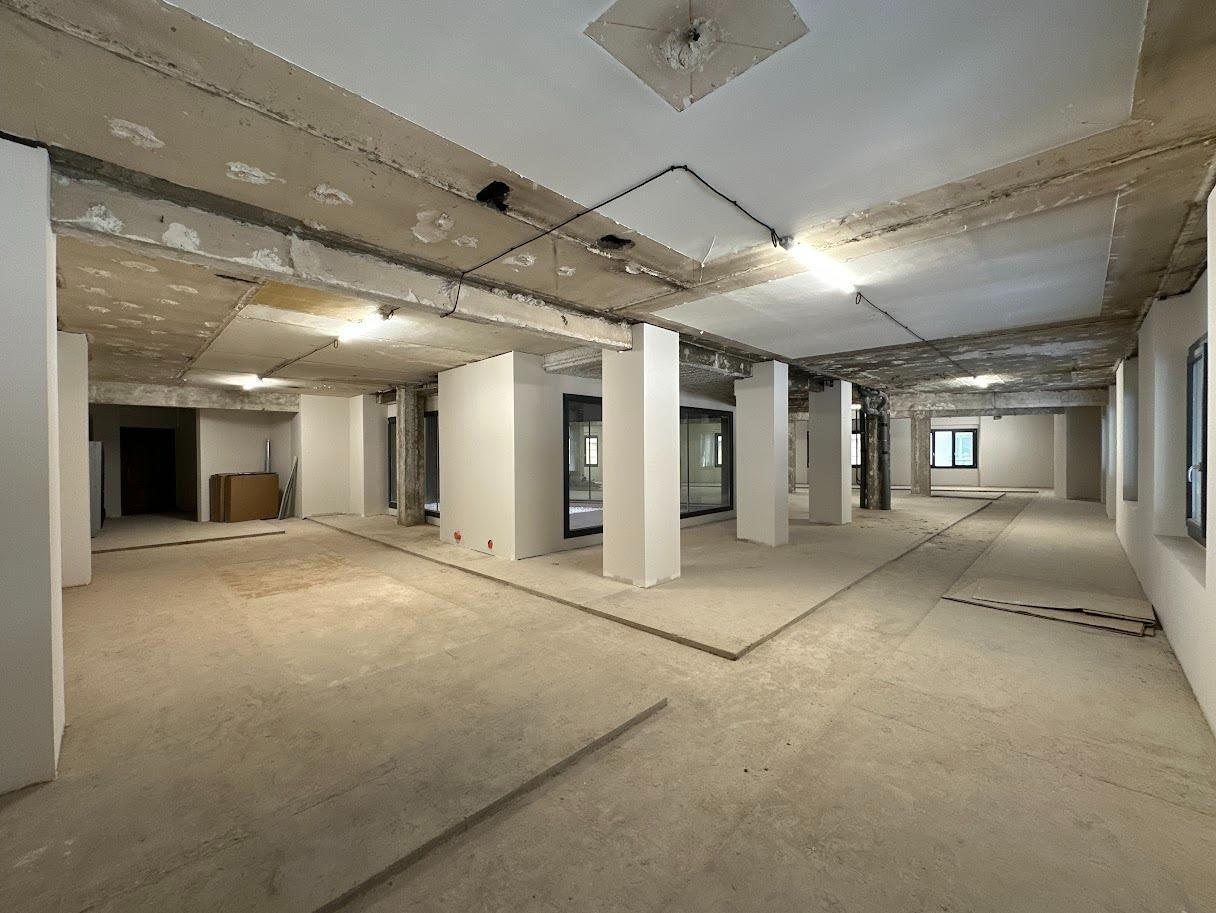 Oficinas-Alquiler-Zaragoza-2415983-Foto-11