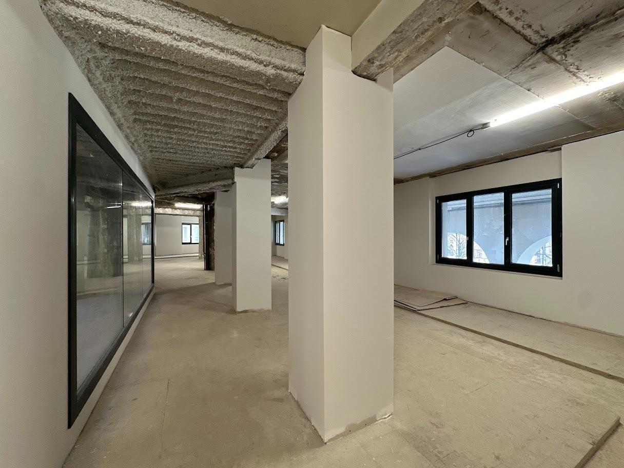 Oficinas-Alquiler-Zaragoza-2415983-Foto-12