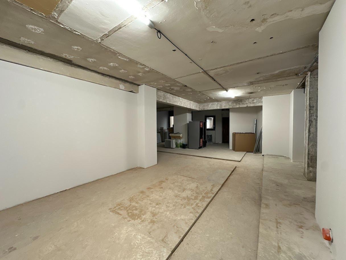 Oficinas-Alquiler-Zaragoza-2415983-Foto-13