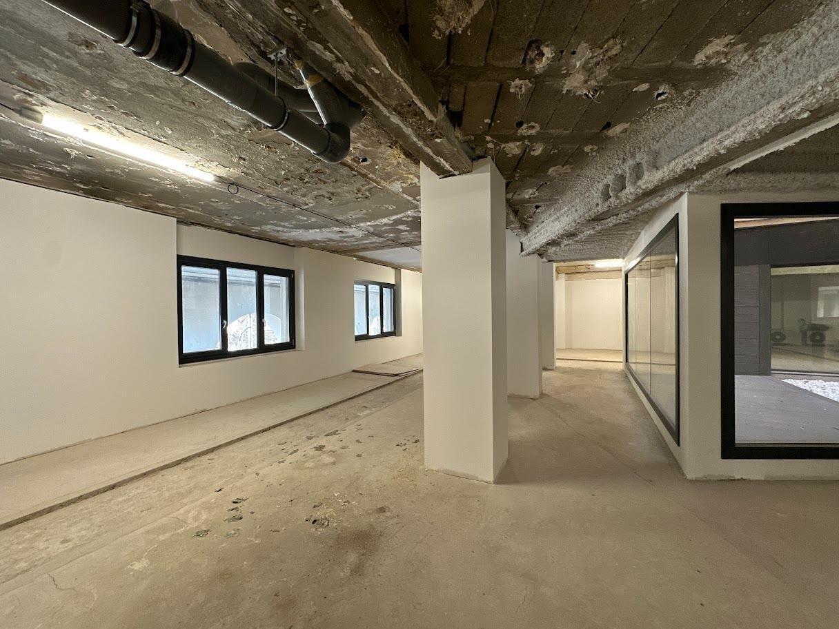 Oficinas-Alquiler-Zaragoza-2415983-Foto-14