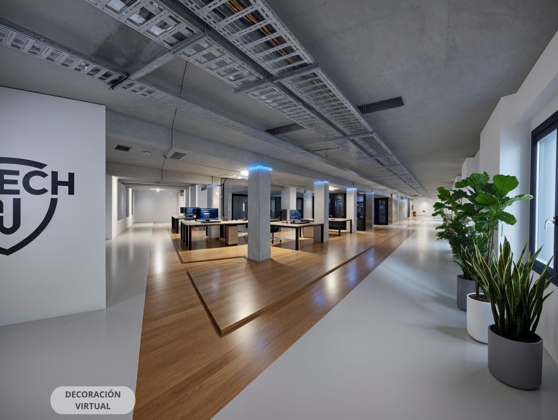 Oficinas-Alquiler-Zaragoza-2415983-Foto-15