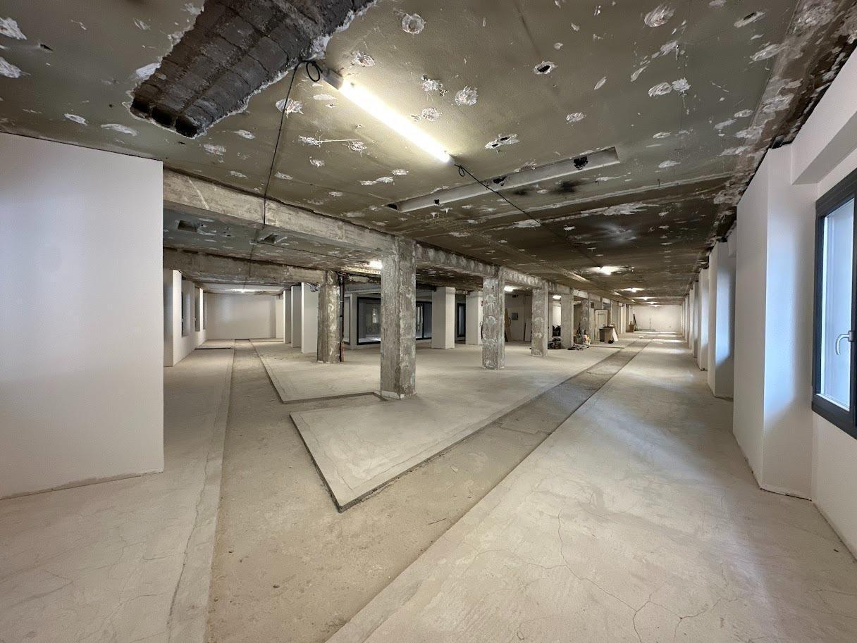 Oficinas-Alquiler-Zaragoza-2415983-Foto-16